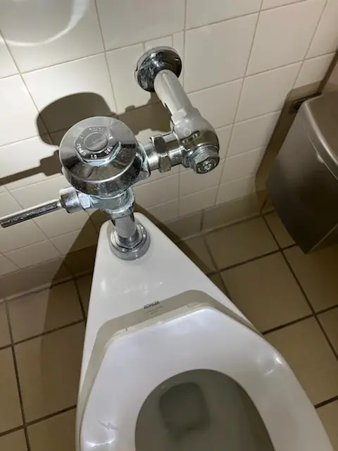 Fixture installation and repair for Sewer Camera Inspection in Ashley